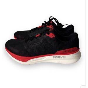 TYR SR2 Tempo Trainer Shoes Womens Size M 7.5 Brand New